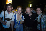 Dirndl Clubbing 12009452