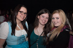 Dirndl Clubbing 12009463