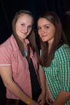 Dirndl Clubbing 12010765