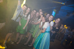 Dirndl Clubbing 12010768