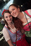 Dirndl Clubbing 12010782