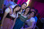 Dirndl Clubbing 12010785