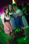 Dirndl Clubbing 12010786