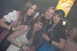 Dirndl Clubbing 12010787