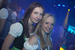 Dirndl Clubbing 12010800