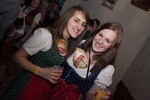 Dirndl Clubbing 12010803