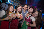 Dirndl Clubbing 12010805