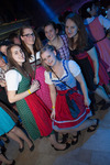 Dirndl Clubbing 12010807