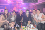 Maskenball 12010874