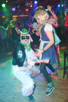 Maskenball 12010893