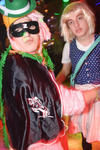 Maskenball 12010894