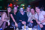 Maskenball 12010924