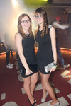 Maskenball 12010954