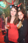 Maskenball 12010970