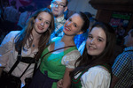 Dirndl Clubbing 12010972