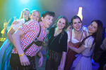 Dirndl Clubbing 12010973