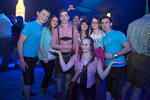 Dirndl Clubbing 12010974