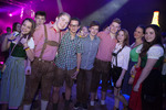 Dirndl Clubbing 12010975