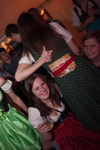 Dirndl Clubbing 12010977