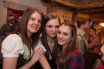 Dirndl Clubbing 12011002