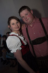 Dirndl Clubbing 12011008