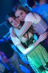 Dirndl Clubbing 12011012