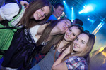 Dirndl Clubbing 12011013