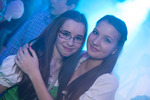 Dirndl Clubbing 12011014