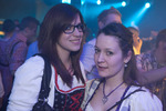 Dirndl Clubbing 12011015