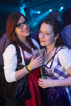 Dirndl Clubbing 12011017