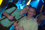 Dirndl Clubbing 12011019