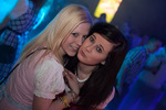 Dirndl Clubbing 12011024