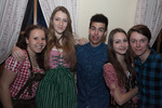 Dirndl Clubbing 12011025