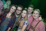 Dirndl Clubbing 12011028