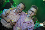 Dirndl Clubbing 12011029