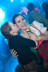 Dirndl Clubbing 12011030