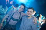 Dirndl Clubbing 12011031