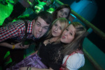 Dirndl Clubbing 12011032