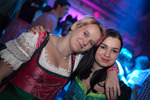 Dirndl Clubbing 12011076