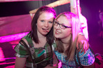 Dirndl Clubbing 12011096