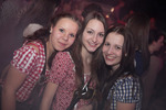 Dirndl Clubbing 12011099