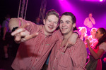 Dirndl Clubbing 12011100