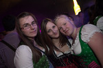 Dirndl Clubbing 12011101