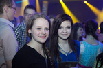 Dirndl Clubbing 12011102