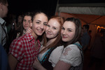 Dirndl Clubbing 12011106