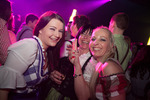 Dirndl Clubbing 12011108