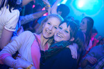 Dirndl Clubbing 12011118