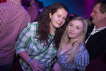 Dirndl Clubbing 12011119