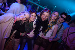 Dirndl Clubbing 12011120