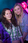 Dirndl Clubbing 12011121